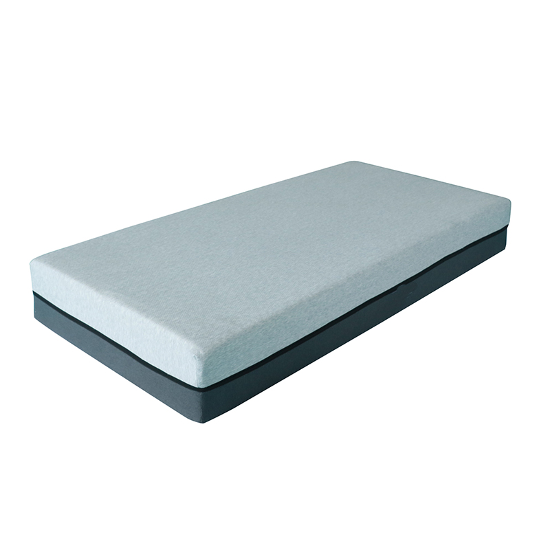 product-Rayson Mattress-img