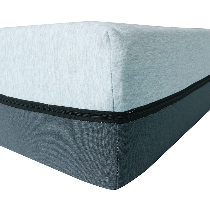 product-Rayson Mattress-img
