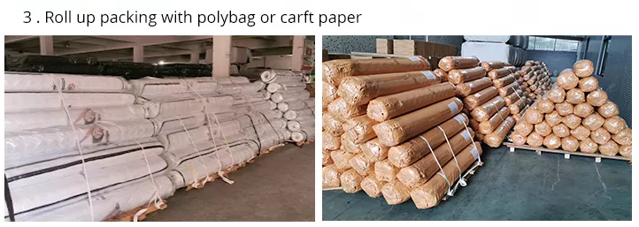 uploads/raysonglobal.com.cn/images/16476732468230.png image.png