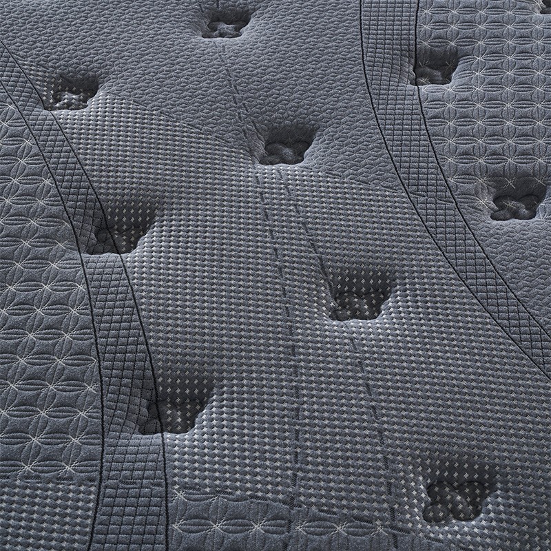 product-Rayson Mattress-img