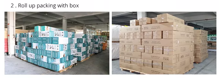 uploads/raysonglobal.com.cn/images/16476732025935.png image.png