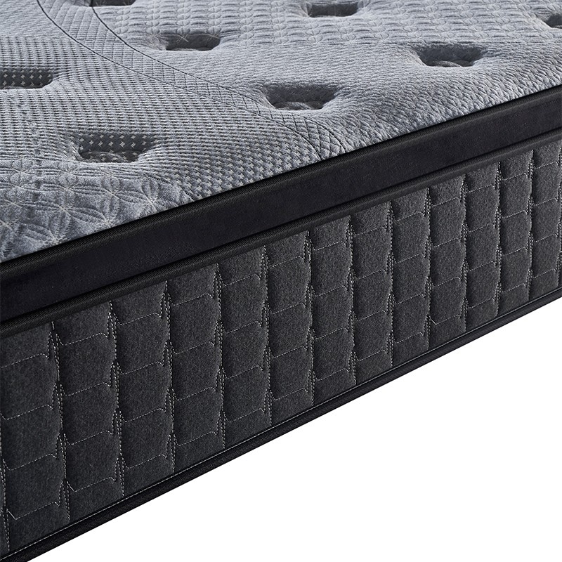 product-Rayson Mattress-img