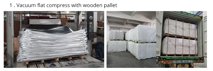 uploads/raysonglobal.com.cn/images/16476731512948.png image.png