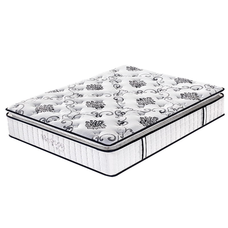 Fully Utilize soft mattress canada To Enhance Your Business