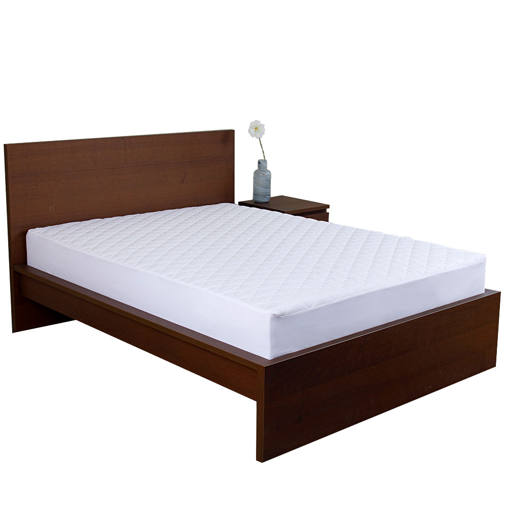 პროდუქტი - Rayson Mattress - იმიჯი