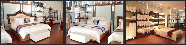 პროდუქტი-Rayson Mattress-img-1