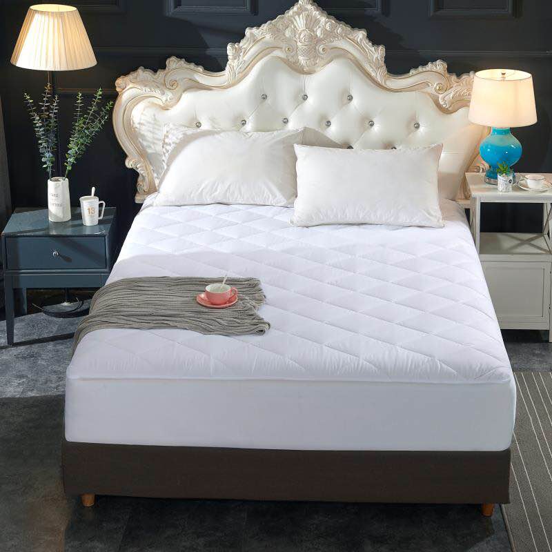 מוצר-מזרן רייסון-image