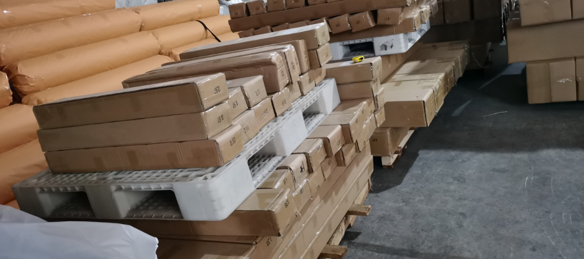 uploads/raysonglobal.com.cn/images/16458629058508.png image.png