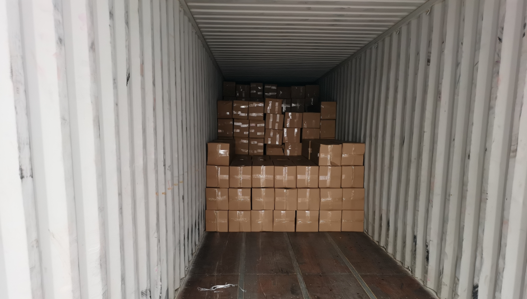 uploads/raysonglobal.com.cn/images/16458630136683.png image.png