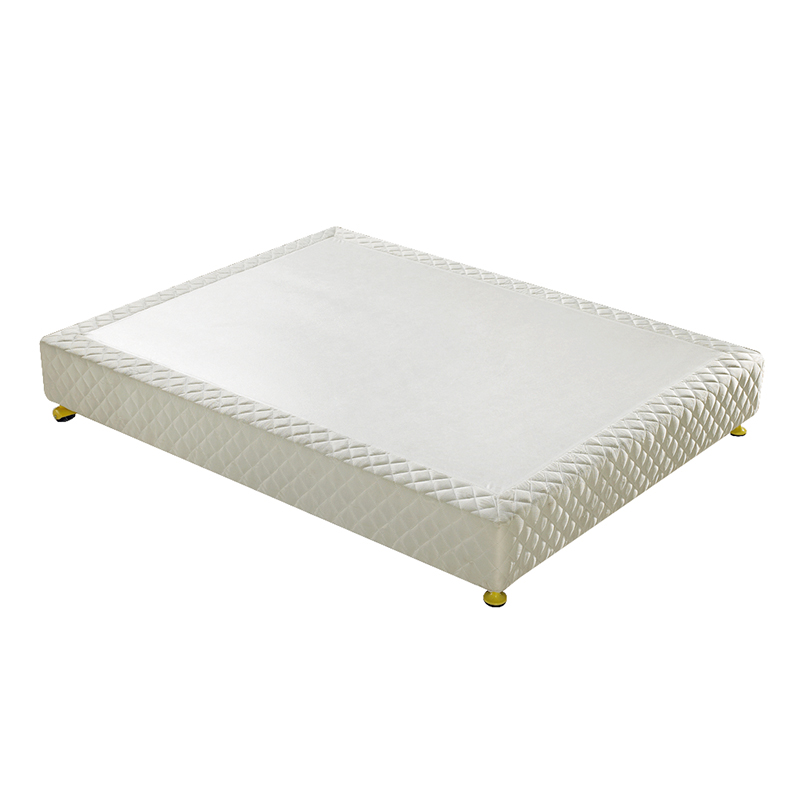 product-Rayson Mattress-img