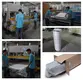 Custom pocket mattress pack Suppliers 6