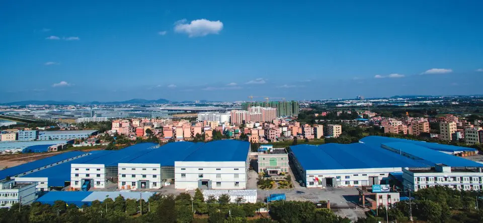 High-quality viscoelastic foam gel Supply 7