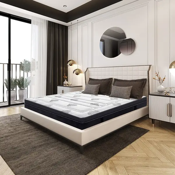 what is full mattress canada | Foshan Rayson Non Woven Co., Ltd.