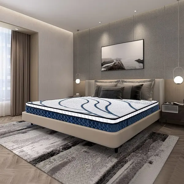 How To Own queen mattress canada For Free
