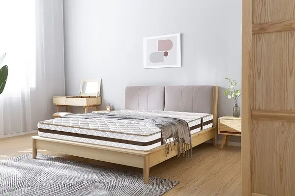 what is memory foam body pillow australia | Foshan Rayson Non Woven Co., Ltd.