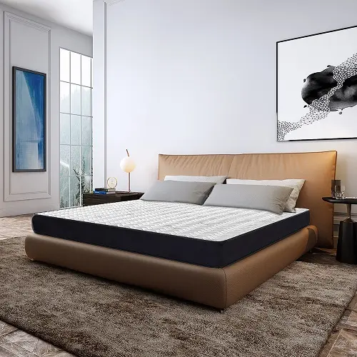 The Reasons Why We Love memory foam body pillow australia