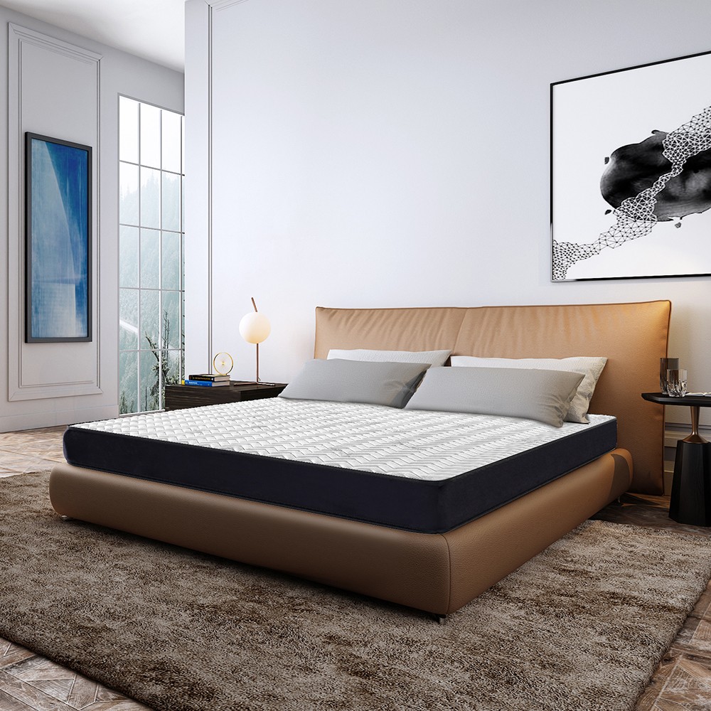 product-Rayson Mattress-img