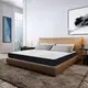 Rayson Mattress Custom 3000 spring mattress Supply 2
