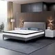 Rayson Mattress Wholesale 1500 pocket sprung mattress manufacturers 2