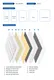Rayson Mattress Custom where do hotels buy their pillows Supply 3