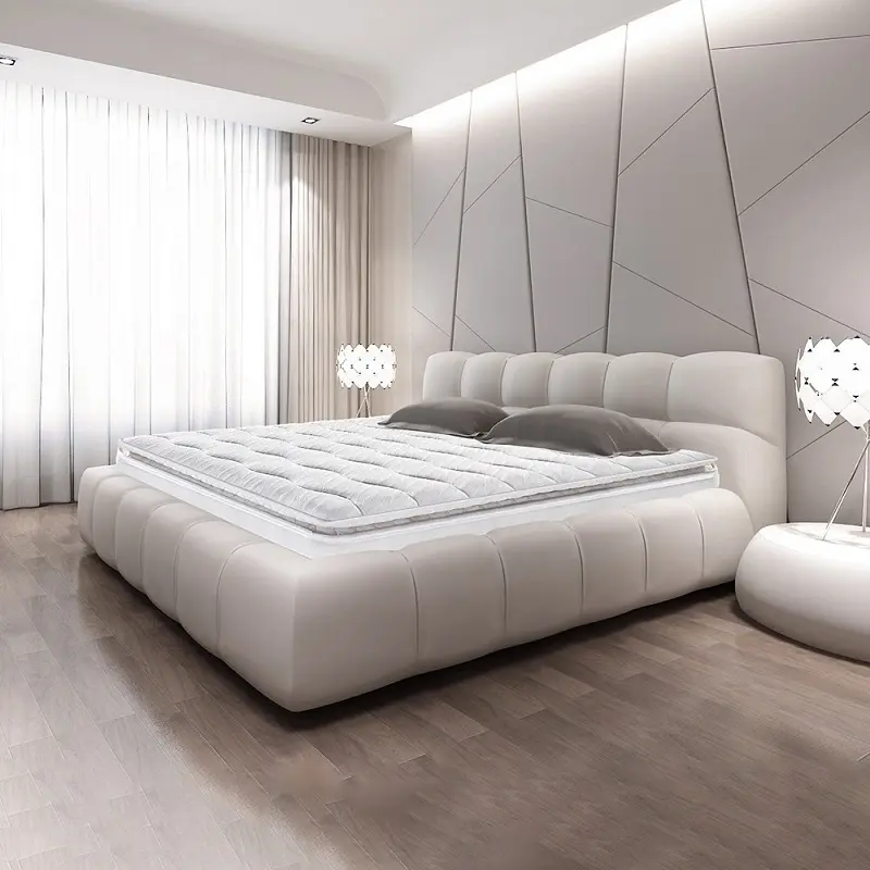 Rayson Mattress Custom where do hotels buy their pillows Supply 2