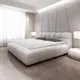 Rayson Mattress Custom where do hotels buy their pillows Supply 2