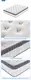 Top magnetic mattress high quality Supply 2