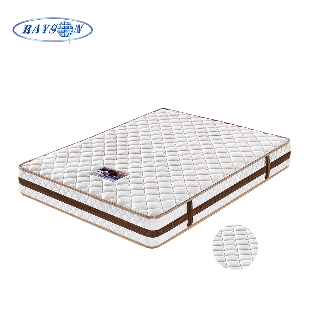 The Reasons Why We Love twin bed mattress canada