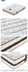 Rayson Mattress Top best non spring mattress manufacturers 2