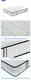 New spring coil bed medium manufacturers 2
