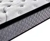 Rayson Mattress Wholesale double spring mattress Suppliers 3