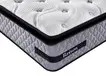 Rayson Mattress Wholesale double spring mattress Suppliers 2