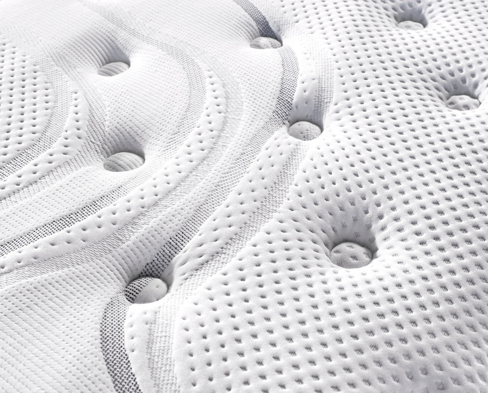 product-Rayson Mattress-img