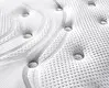 Rayson Mattress Wholesale double spring mattress Suppliers 4
