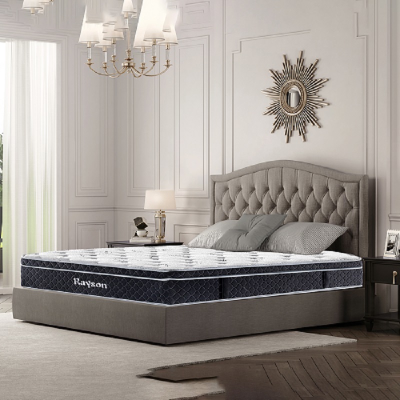 double bed frame size australia | Foshan Rayson Non Woven Co., Ltd.