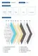 Best is foam mattress better than spring promotion manufacturers 3