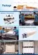 Rayson Mattress high quality is spring mattress good for health manufacturers 3