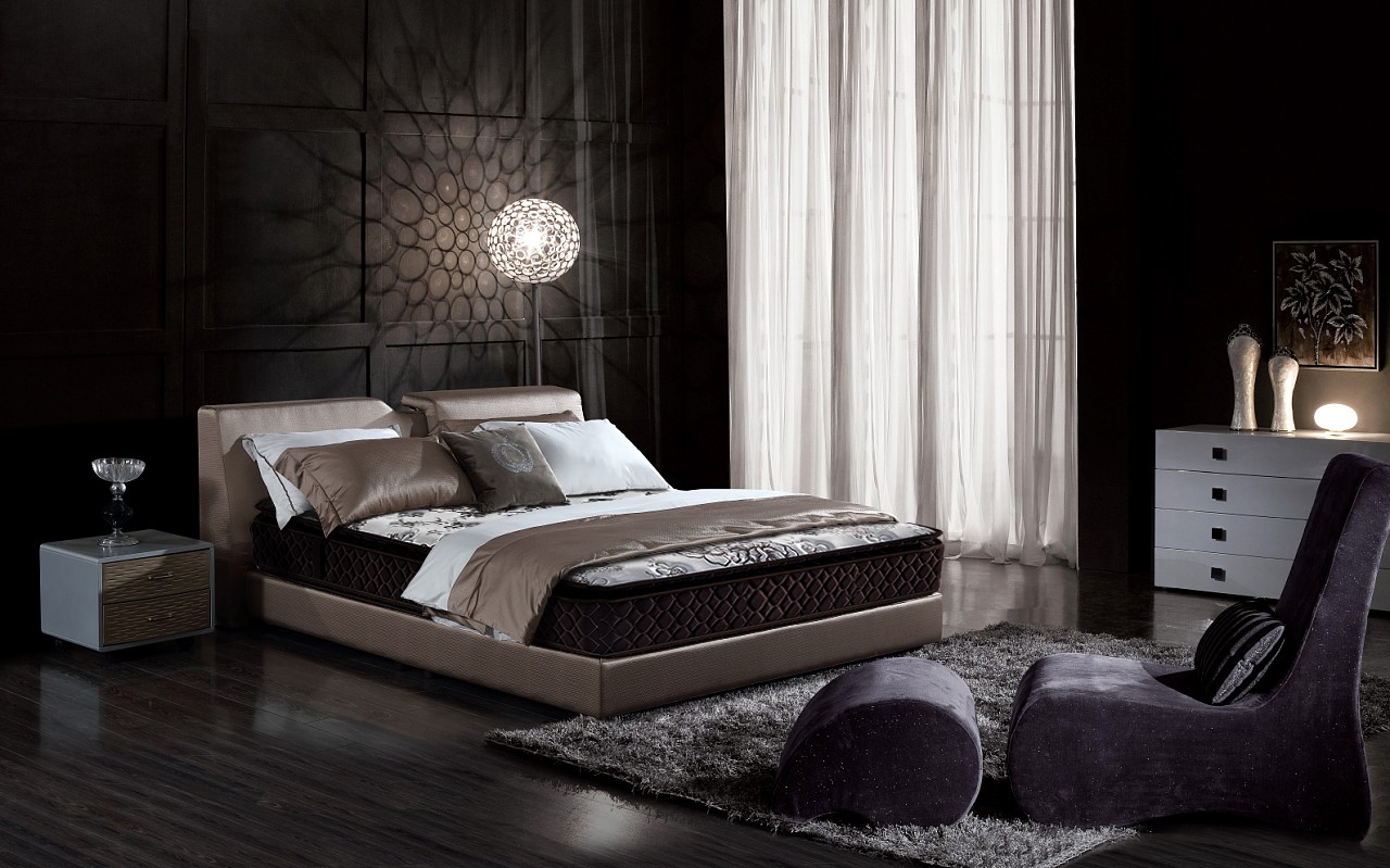  מוצר-מזרן רייסון-image 