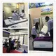 Rayson Mattress gel 1000 pocket sprung mattress Suppliers 7