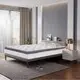 Rayson Mattress high quality is spring mattress good for health manufacturers 2