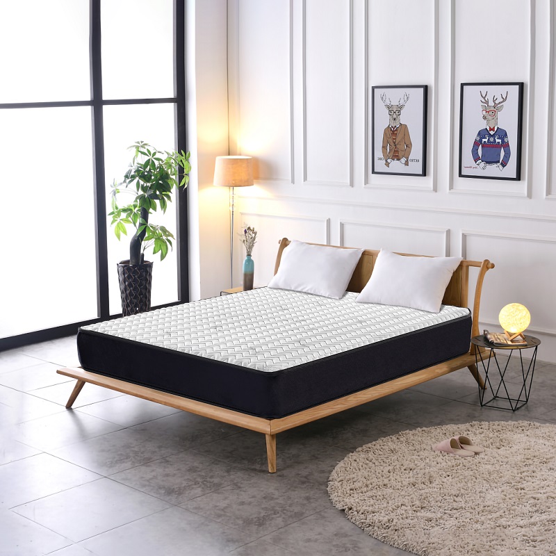 How To Own natural mattress canada For Free