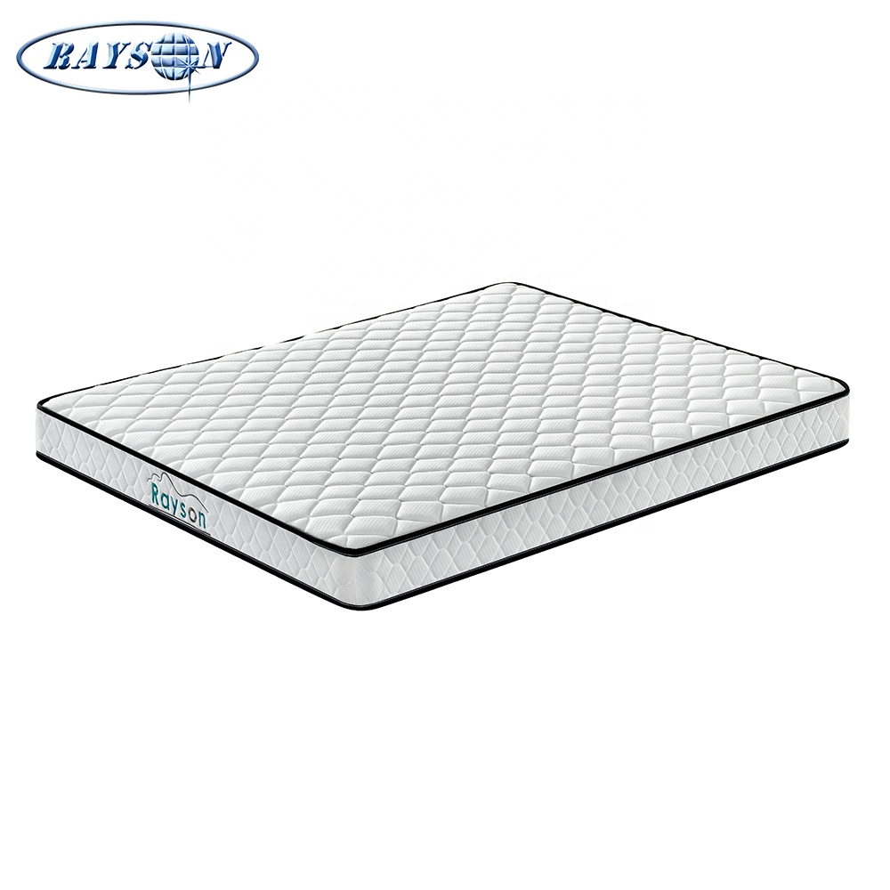 uploads/raysonglobal.com.cn/images/16343719644762.jpg photobank (1).jpg