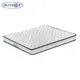 Rayson Mattress high quality Rolled bonnell spring mattress manufacturers 2