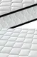 Rayson Mattress high quality Rolled bonnell spring mattress manufacturers 4