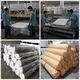 Rayson Mattress Wholesale pocket spring mattress firm Supply 3