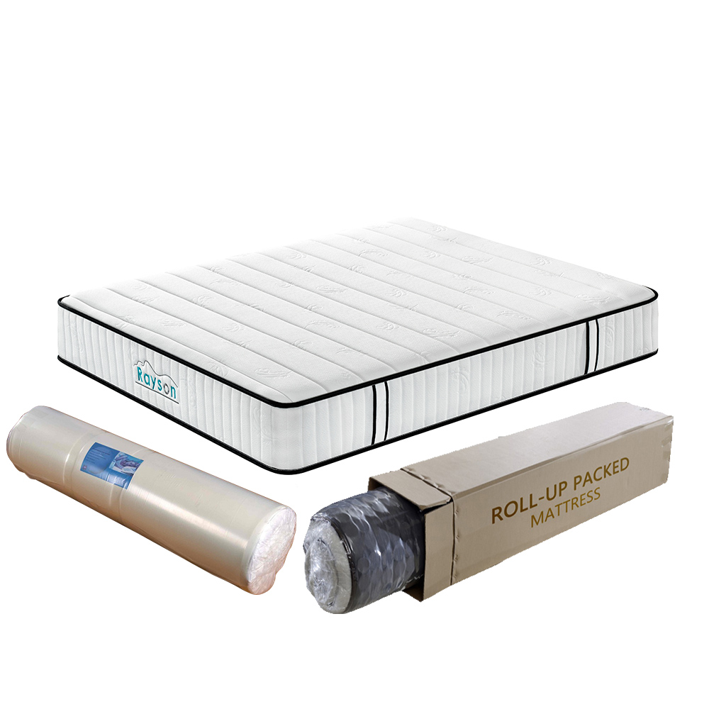 uploads/raysonglobal.com.cn/images/16343711088872.jpg 2TP265.jpg