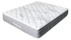 Rayson Mattress royal single coil mattress Suppliers 2