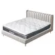Wholesale double spring mattress sides Supply 2