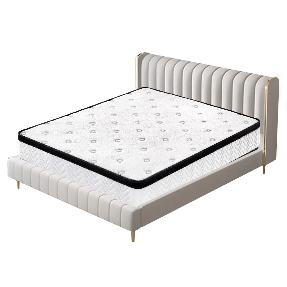 Best firm single bed mattress memory manufacturers 2