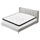 Best firm single bed mattress memory manufacturers 2